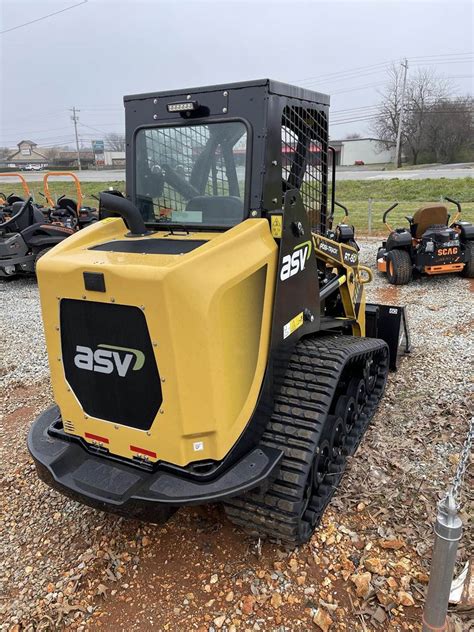 john deere posi track|DEERE Track Skid Steers For Sale .